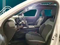 Dacia Bigster vaihtoauto