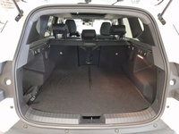 Dacia Bigster vaihtoauto