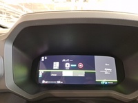 Dacia Bigster vaihtoauto