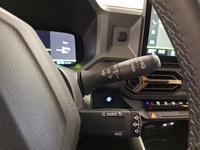 Dacia Bigster vaihtoauto