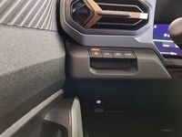 Dacia Bigster vaihtoauto