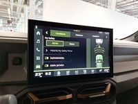 Dacia Bigster vaihtoauto