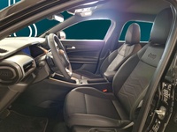 Jeep Avenger vaihtoauto