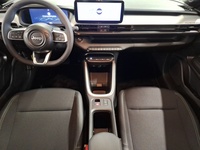 Jeep Avenger vaihtoauto