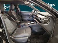 Jeep Avenger vaihtoauto