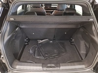 Jeep Avenger vaihtoauto