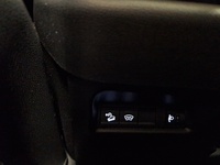 Jeep Avenger vaihtoauto