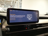 Jeep Avenger vaihtoauto