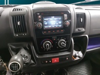 Fiat Ducato vaihtoauto