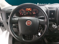 Fiat Ducato vaihtoauto