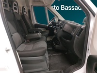 Fiat Ducato vaihtoauto