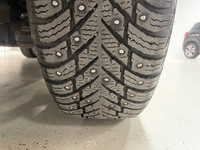 Renault Arkana vaihtoauto