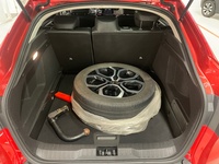 Renault Arkana vaihtoauto