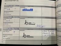 Renault Arkana vaihtoauto