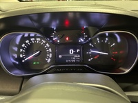 Citroën C3 Aircross vaihtoauto