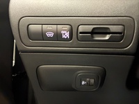 Citroën C3 Aircross vaihtoauto