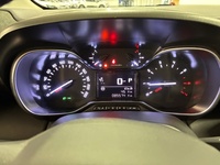 Citroën C3 Aircross vaihtoauto