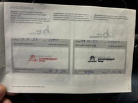 Citroën C3 Aircross vaihtoauto