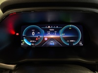 Renault Zoe vaihtoauto