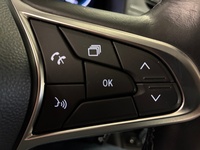 Renault Zoe vaihtoauto