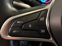 Renault Zoe vaihtoauto