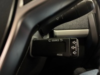 Renault Zoe vaihtoauto