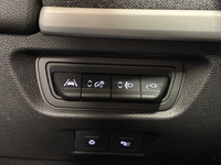 Renault Zoe vaihtoauto