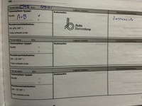 Renault Zoe vaihtoauto
