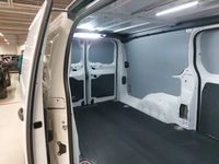 Citroën ë-Jumpy vaihtoauto