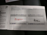 Citroën ë-Jumpy vaihtoauto