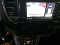 Citroën ë-Jumpy vaihtoauto