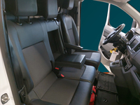 Citroën ë-Jumpy vaihtoauto