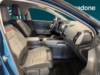 Citroën C5 Aircross vaihtoauto