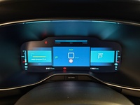 Citroën C5 Aircross vaihtoauto