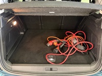 Citroën C5 Aircross vaihtoauto