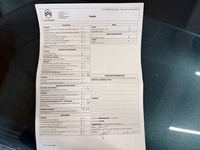 Citroën C5 Aircross vaihtoauto