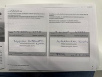 Citroën C5 Aircross vaihtoauto