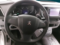 Peugeot Expert vaihtoauto