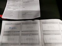 Peugeot Expert vaihtoauto