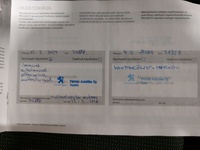 Peugeot Expert vaihtoauto