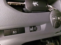 Peugeot Expert vaihtoauto