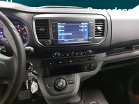 Peugeot Expert vaihtoauto