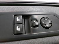 Peugeot Expert vaihtoauto