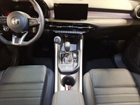 Alfa Romeo Tonale vaihtoauto