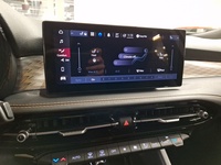 Alfa Romeo Tonale vaihtoauto