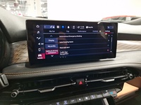 Alfa Romeo Tonale vaihtoauto