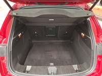 Alfa Romeo Tonale vaihtoauto