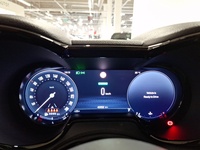 Alfa Romeo Tonale vaihtoauto