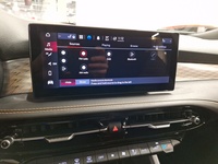 Alfa Romeo Tonale vaihtoauto