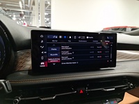 Alfa Romeo Tonale vaihtoauto